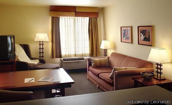 Larkspur Landing Extended Milpitas