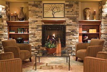 Larkspur Landing Extended Milpitas